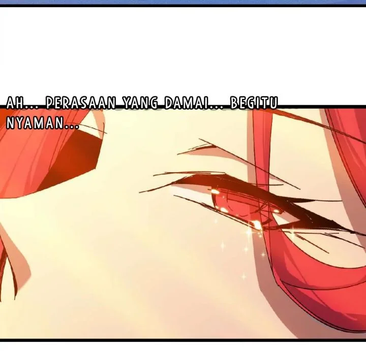 Hero X Demon Empress Chapter 7 Gambar 17