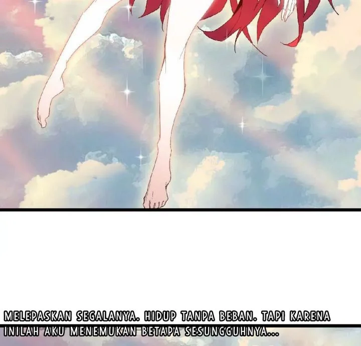Hero X Demon Empress Chapter 7 Gambar 19