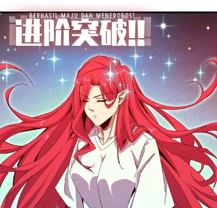 Hero X Demon Empress Chapter 7 Gambar 24