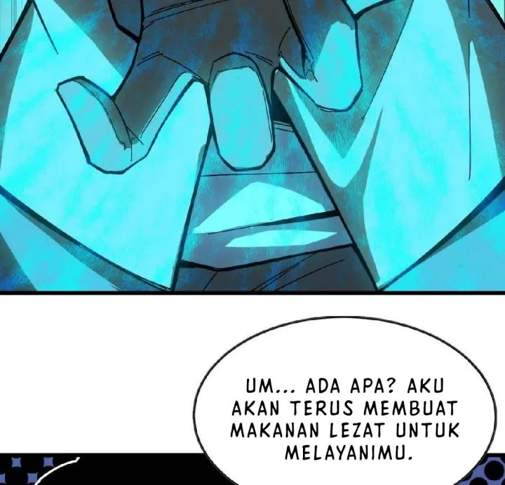 Hero X Demon Empress Chapter 7 Gambar 31