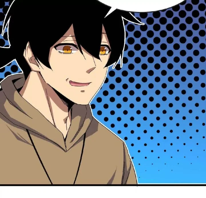 Hero X Demon Empress Chapter 7 Gambar 32