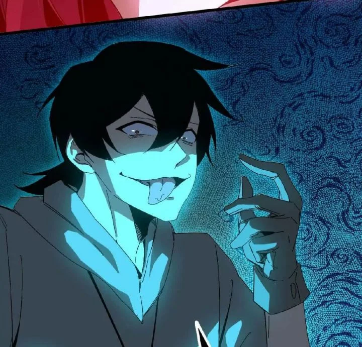 Hero X Demon Empress Chapter 7 Gambar 34