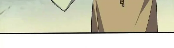 Hero X Demon Empress Chapter 70 Gambar 7