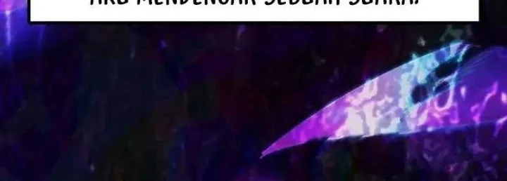 Hero X Demon Empress Chapter 70 Gambar 23