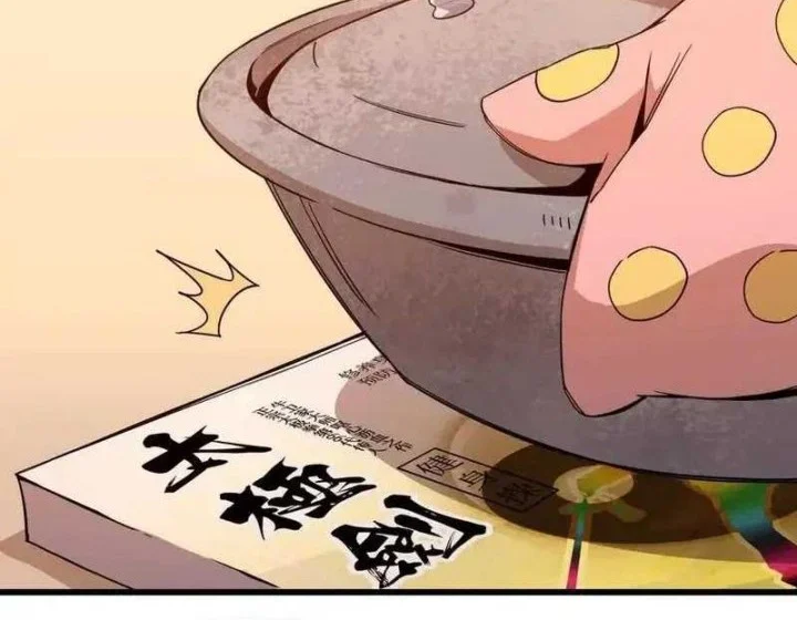 Hero X Demon Empress Chapter 70 Gambar 27