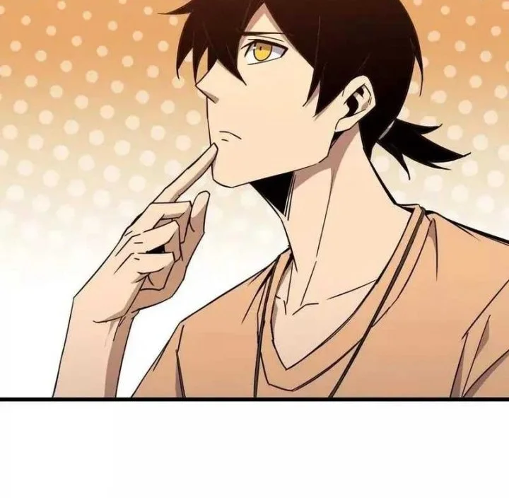 Hero X Demon Empress Chapter 70 Gambar 29