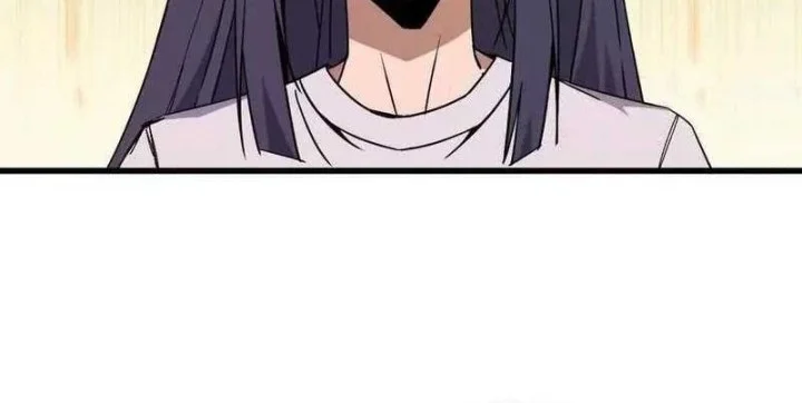 Hero X Demon Empress Chapter 70 Gambar 31