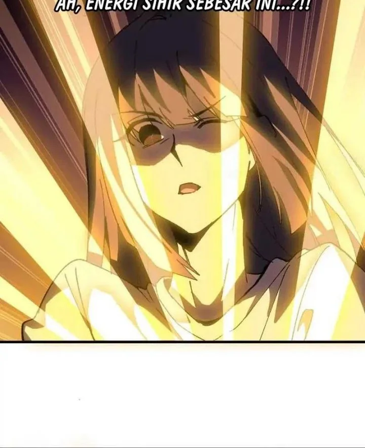 Hero X Demon Empress Chapter 70 Gambar 33