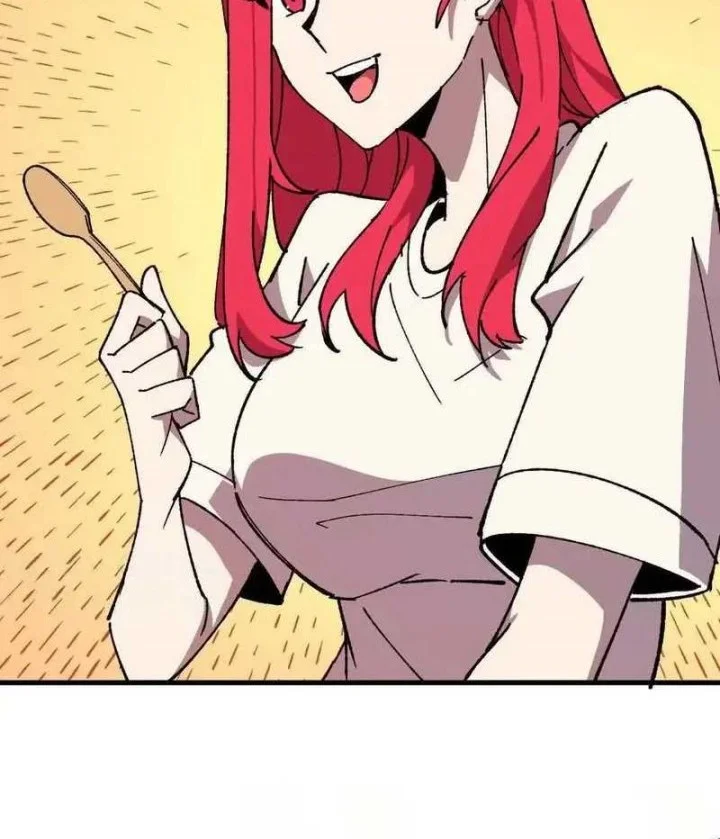 Hero X Demon Empress Chapter 70 Gambar 35