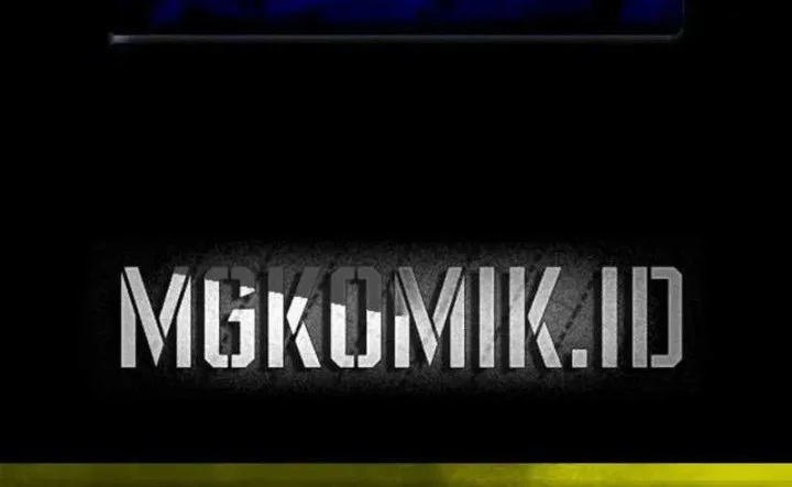 Hero X Demon Empress Chapter 70 Gambar 37