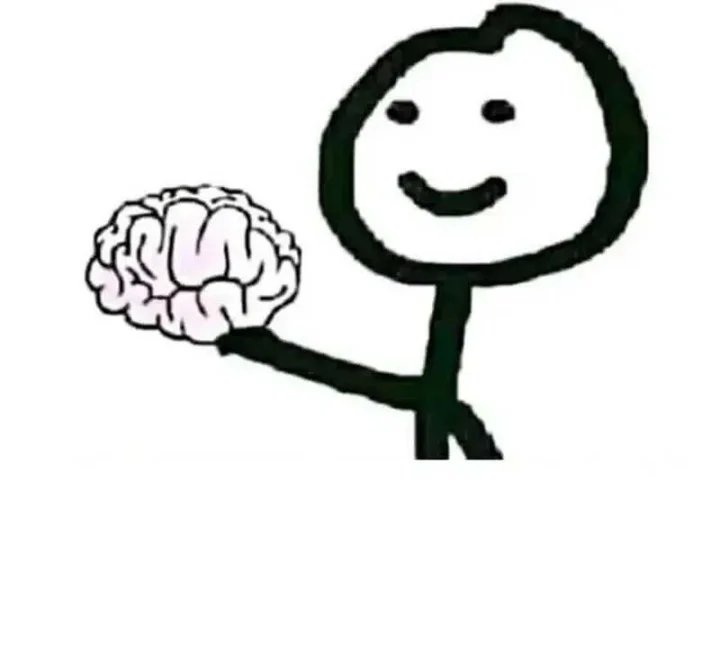 Hero X Demon Empress Chapter 70 Gambar 40