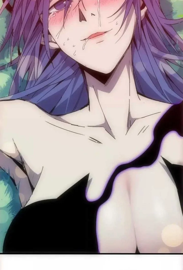 Hero X Demon Empress Chapter 70 Gambar 5