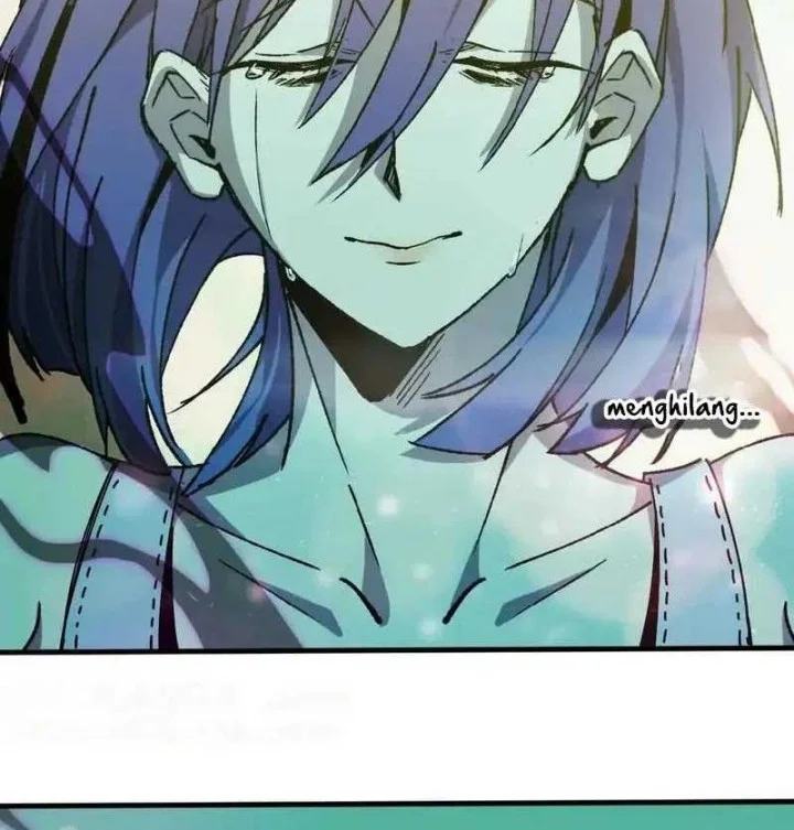 Hero X Demon Empress Chapter 70 Gambar 9