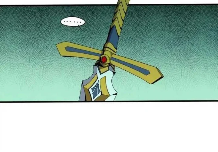 Hero X Demon Empress Chapter 70 Gambar 11