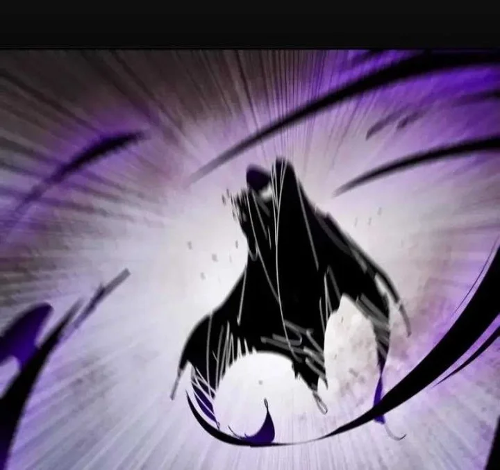 Hero X Demon Empress Chapter 70 Gambar 16