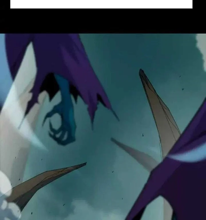 Hero X Demon Empress Chapter 70 Gambar 18