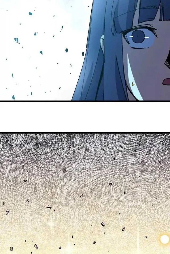 Hero X Demon Empress Chapter 71 Gambar 6