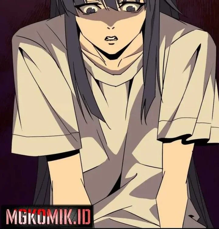 Hero X Demon Empress Chapter 71 Gambar 19