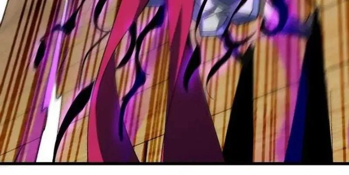 Hero X Demon Empress Chapter 71 Gambar 30