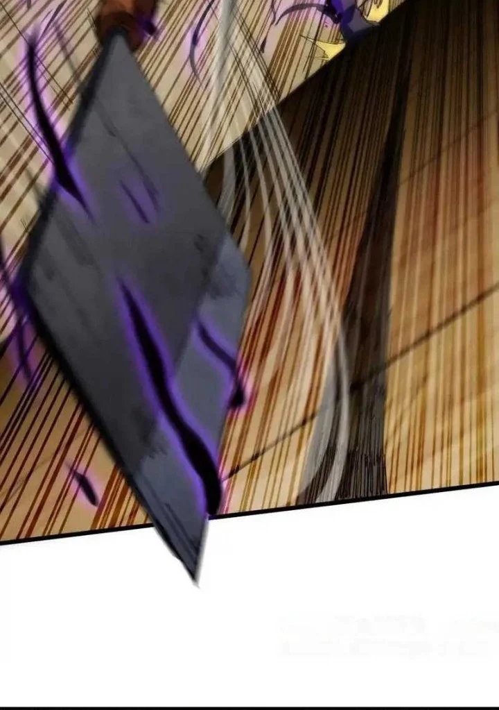 Hero X Demon Empress Chapter 71 Gambar 32