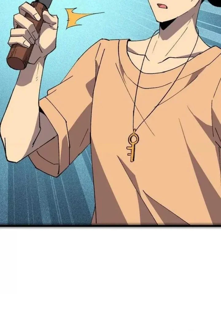 Hero X Demon Empress Chapter 71 Gambar 34