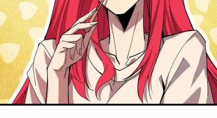 Manhua Hero X Demon Empress Chapter 71 gambar nomor 2