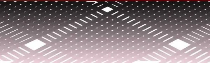 Hero X Demon Empress Chapter 71 Gambar 41