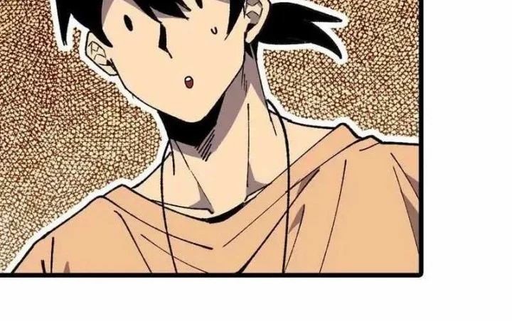 Hero X Demon Empress Chapter 71 Gambar 14