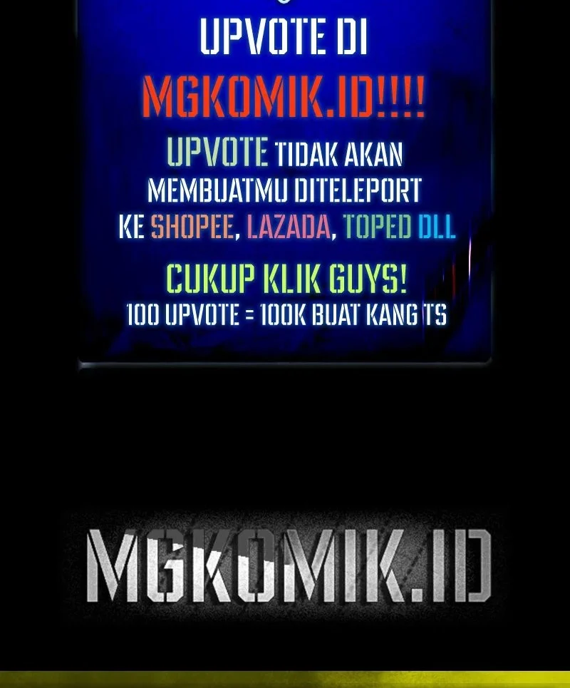 Hero X Demon Empress Chapter 72 Gambar 33