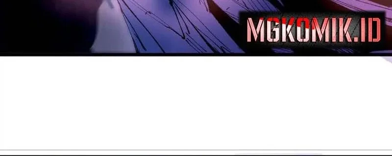 Hero X Demon Empress Chapter 72 Gambar 3