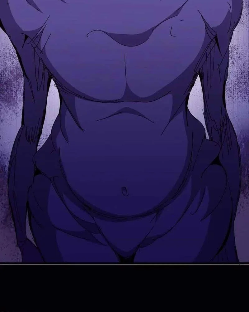 Hero X Demon Empress Chapter 73 Gambar 18