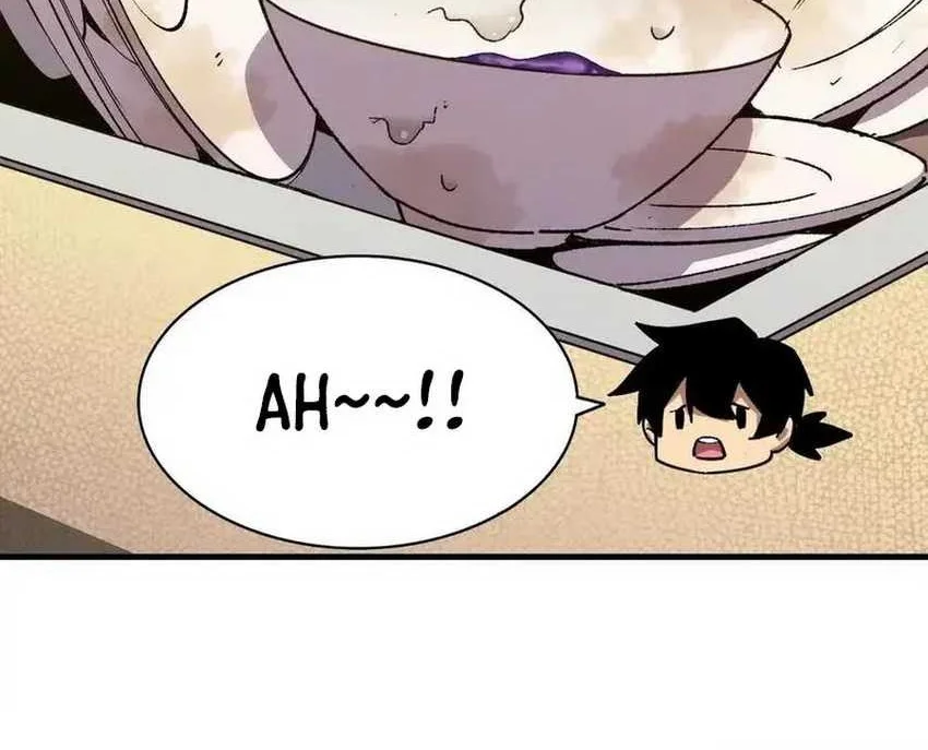 Hero X Demon Empress Chapter 84 Gambar 20