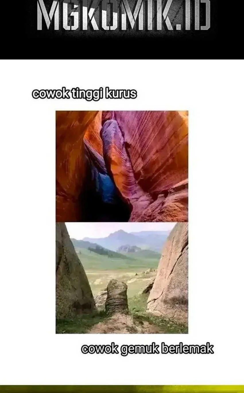 Hero X Demon Empress Chapter 84 Gambar 38