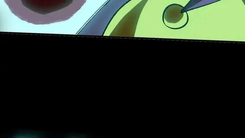 Hero X Demon Empress Chapter 84 Gambar 14