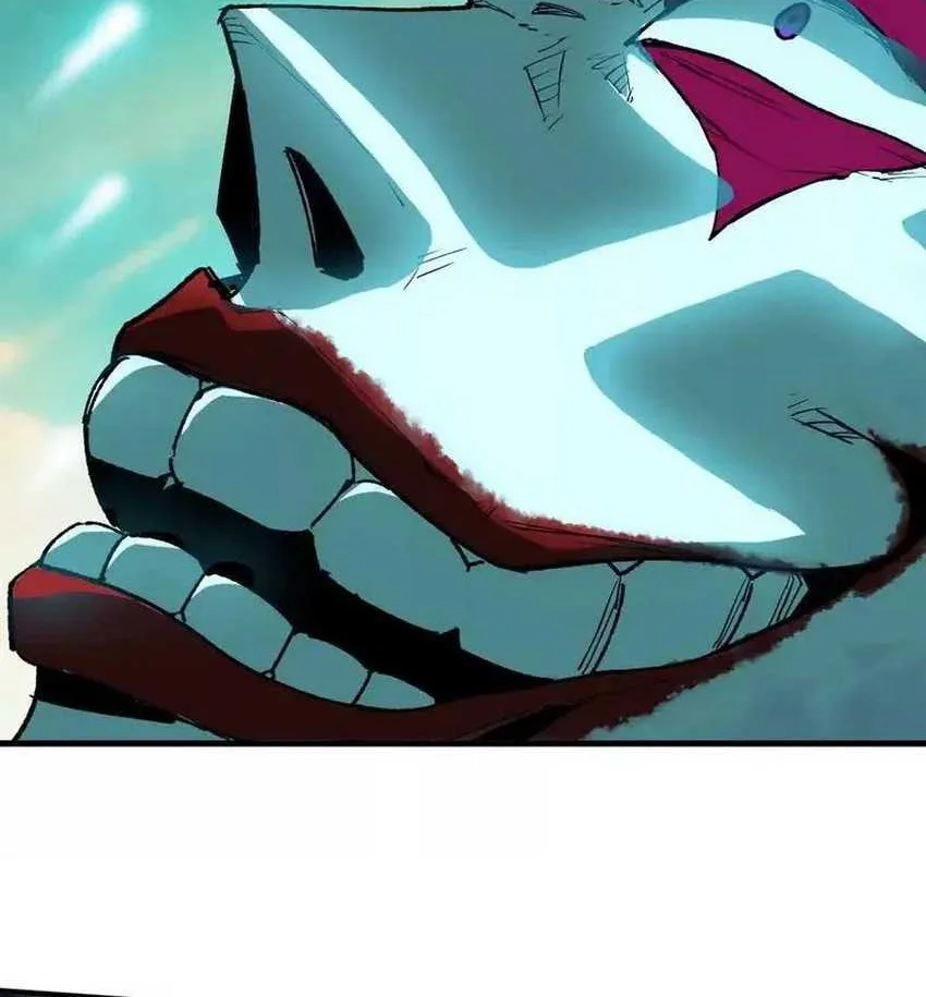 Hero X Demon Empress Chapter 84 Gambar 10