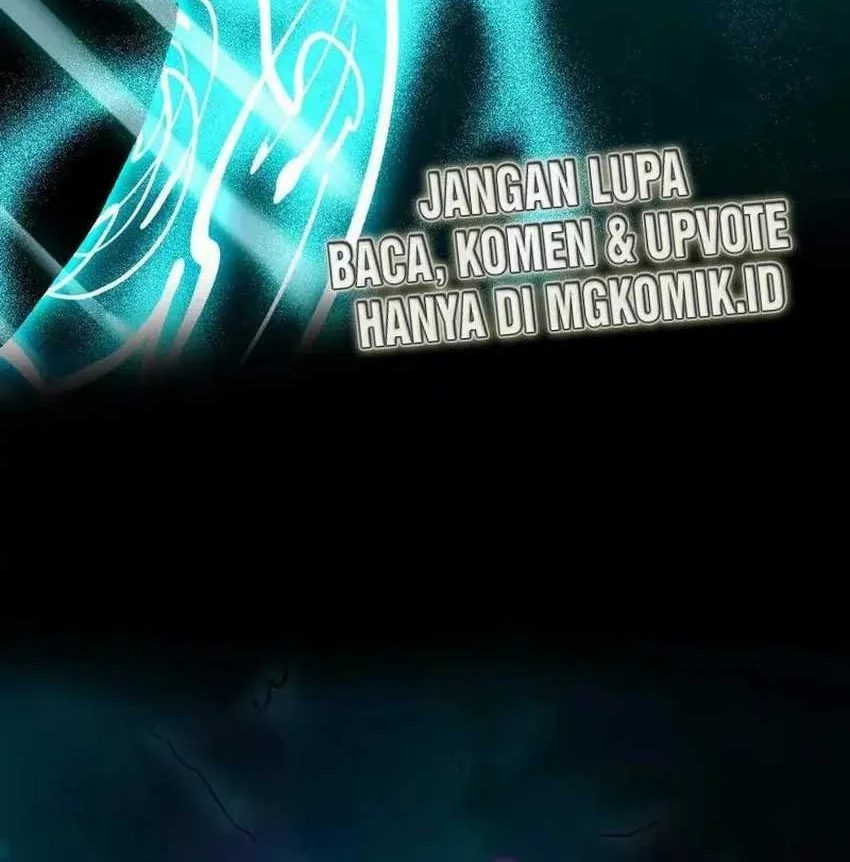 Hero X Demon Empress Chapter 84 Gambar 16