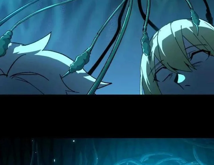 Hero X Demon Empress Chapter 87 Gambar 18