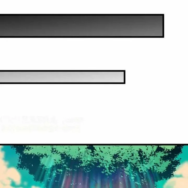 Hero X Demon Empress Chapter 87 Gambar 24