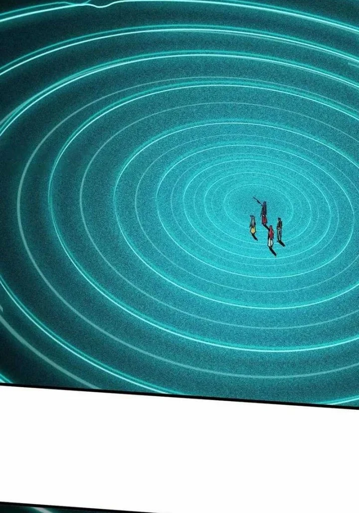 Hero X Demon Empress Chapter 87 Gambar 31