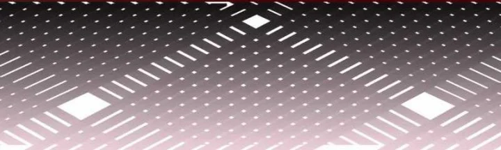 Hero X Demon Empress Chapter 87 Gambar 37