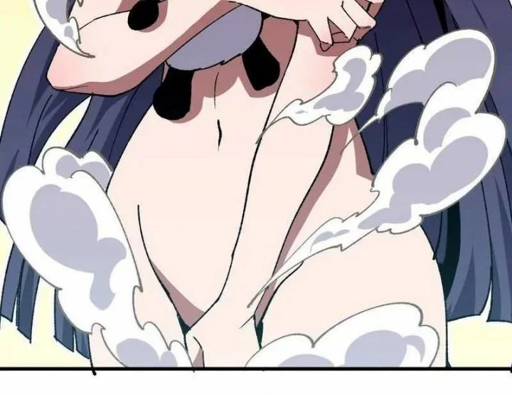 Hero X Demon Empress Chapter 87 Gambar 9