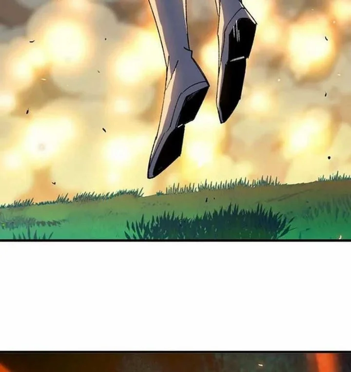 Hero X Demon Empress Chapter 88 Gambar 20