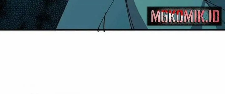 Hero X Demon Empress Chapter 88 Gambar 24