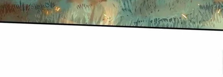 Hero X Demon Empress Chapter 88 Gambar 26