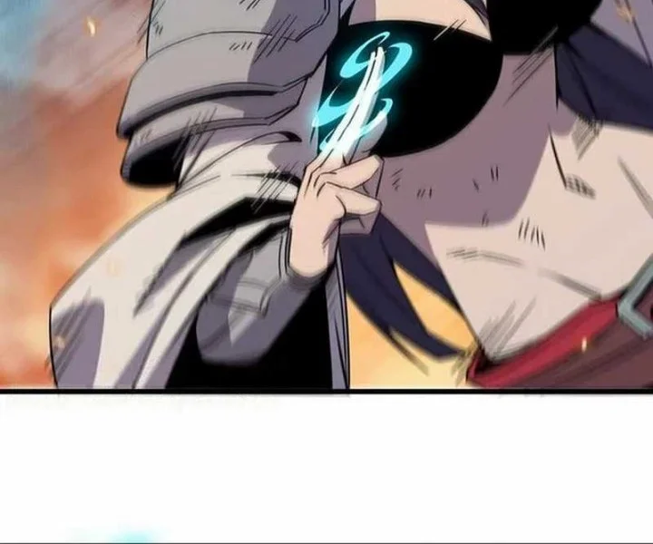 Hero X Demon Empress Chapter 88 Gambar 29