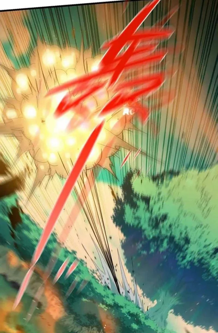 Hero X Demon Empress Chapter 88 Gambar 31