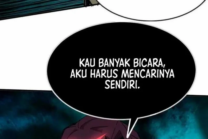 Hero X Demon Empress Chapter 88 Gambar 34