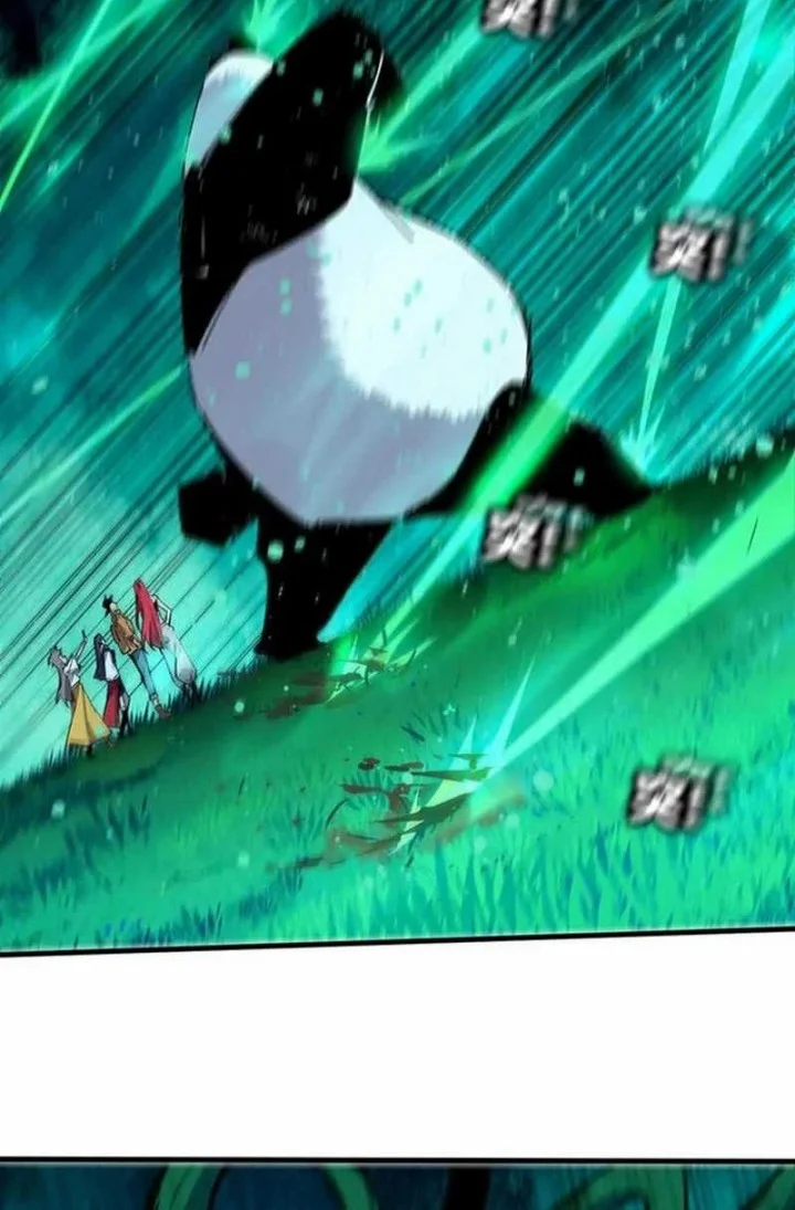 Manhua Hero X Demon Empress Chapter 88 gambar nomor 2