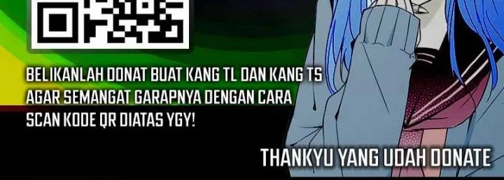 Hero X Demon Empress Chapter 88 Gambar 40