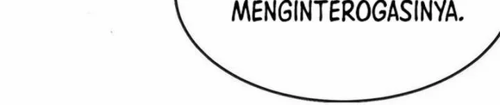 Hero X Demon Empress Chapter 88 Gambar 16